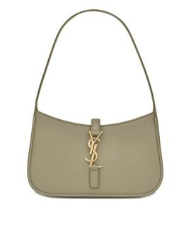 SAINT LAURENT Сумка через плечо