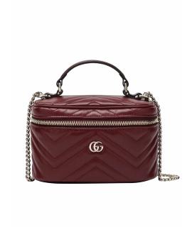 GUCCI Сумка с короткими ручками