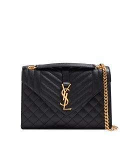 SAINT LAURENT Сумка через плечо