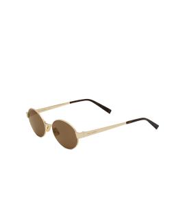 SAINT LAURENT Солнцезащитные очки