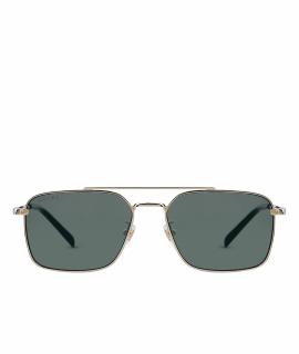 GUCCI Солнцезащитные очки