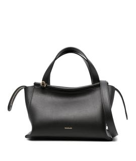 WANDLER Сумка тоут