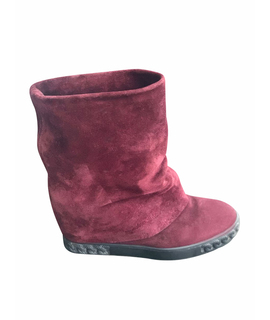 

Ботильоны CASADEI