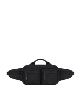 GIVENCHY Поясная сумка