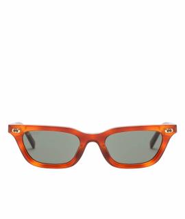 GUCCI Солнцезащитные очки
