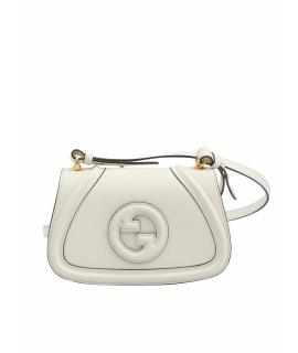 GUCCI Сумка через плечо