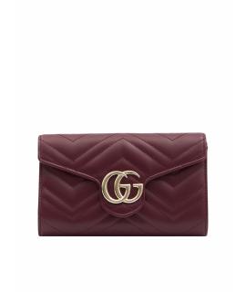 GUCCI Сумка с короткими ручками