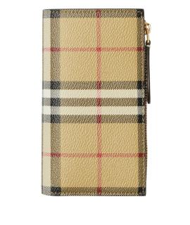 BURBERRY Кошелек