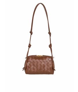 BOTTEGA VENETA Сумка через плечо