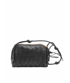 BOTTEGA VENETA Клатч/вечерняя сумка