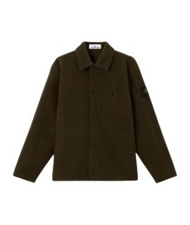 STONE ISLAND Куртка