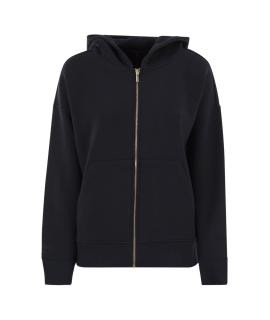 'S MAX MARA Худи/толстовка