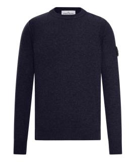 STONE ISLAND Джемпер / свитер