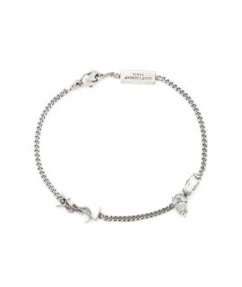 SAINT LAURENT Браслет