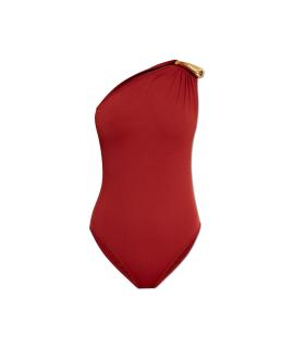 BOTTEGA VENETA Купальник