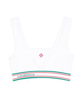 CASABLANCA Футболка