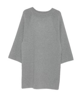 MAX MARA Повседневное платье