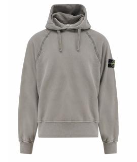 STONE ISLAND Худи/толстовка