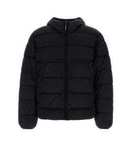 CP COMPANY Куртка