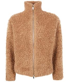 MAX MARA STUDIO Кардиган