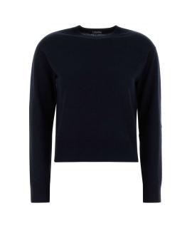 'S MAX MARA Джемпер / свитер