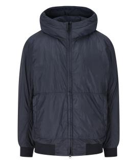 STONE ISLAND Куртка