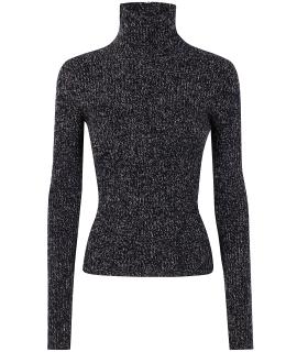 MAX MARA Джемпер / свитер