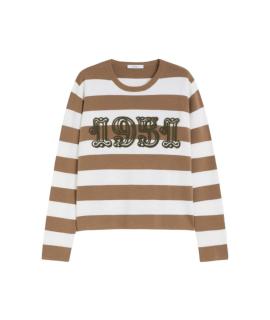 MAX MARA Джемпер / свитер