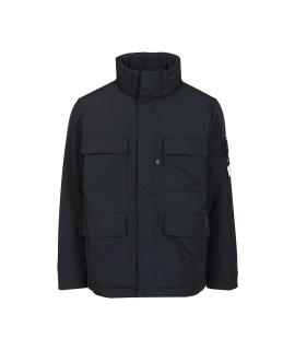 STONE ISLAND Куртка