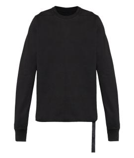 RICK OWENS DRKSHDW Джемпер / свитер