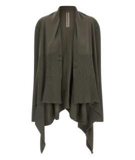 RICK OWENS Кардиган