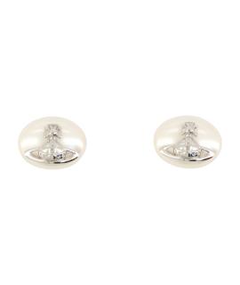 VIVIENNE WESTWOOD Серьги
