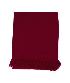 ISABEL MARANT Шарф