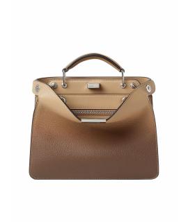 FENDI Сумка Тоут