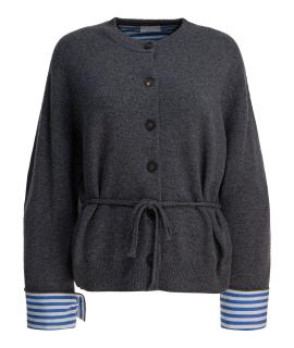 BRUNELLO CUCINELLI Кардиган