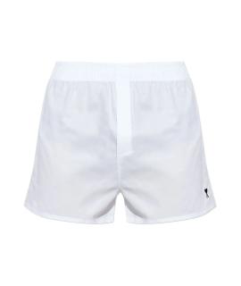 Ami Paris Шорты