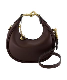 COACH Клатч/вечерняя сумка