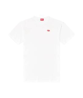 DIESEL Футболка