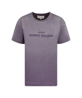 MAISON MARGIELA Футболка