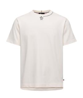 MONCLER Футболка