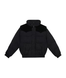 ISABEL MARANT Куртка