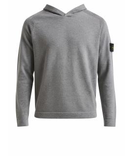 STONE ISLAND Джемпер / свитер