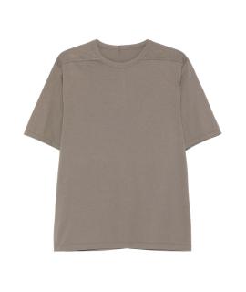 RICK OWENS Футболка