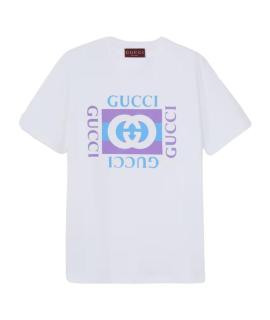 GUCCI Футболка