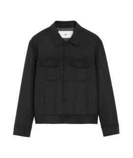 Ami Paris Куртка