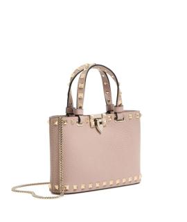 VALENTINO Сумка с короткими ручками
