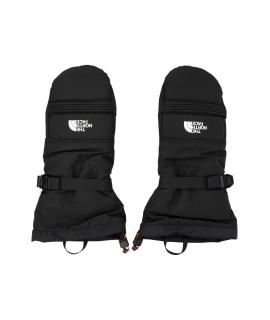 THE NORTH FACE Перчатки