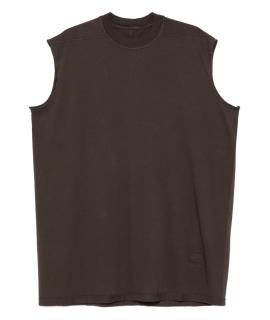 RICK OWENS DRKSHDW Футболка