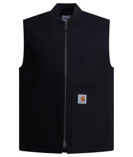 CARHARTT WIP Жилет
