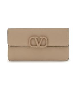 VALENTINO Клатч/вечерняя сумка